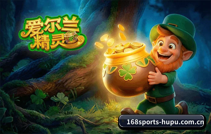 智库成型 - 深化全场景数字化观赛服务,海外专线带宽完成翻倍扩容,为全球各地读者提供稳定连贯的资讯接入。